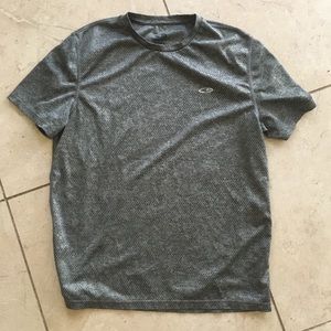 C9 by Champion Size L Men’s Shirt